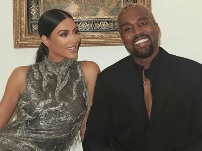 kim-dan-kanye