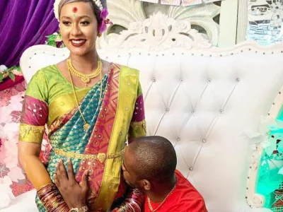 kimmy-jayanti-bangle-ceremony