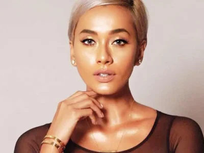 kimmy-jayanti-berhijab