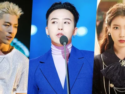 lagu-k-pop-soal-patah-hati
