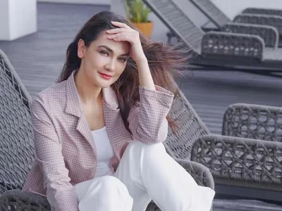 luna-maya-dapat-pujian