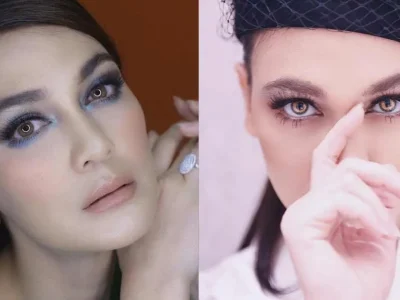 luna-maya-riasan-mata