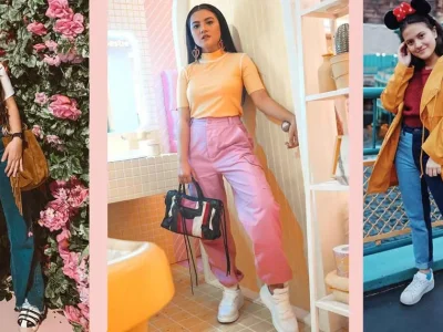marsha-aruan-celana-jeans