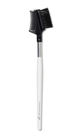 mascara-comb