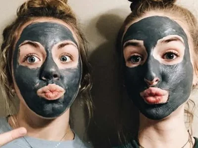 masker-spirulina-feature-images
