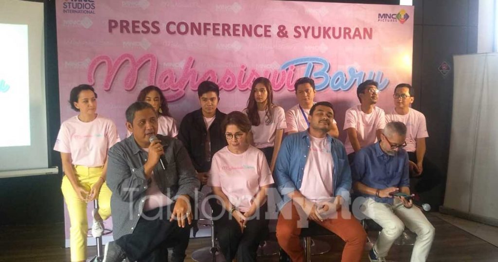 mikha-tambayong-dan-widyawati