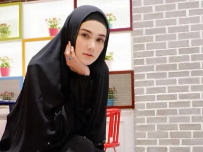 mulan-jameela-singgung-soal islam