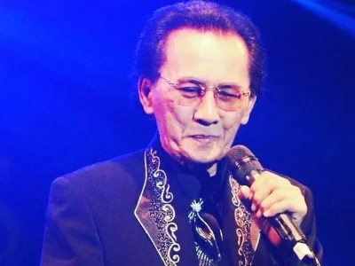 mus-mulyadi-meninggal-dunia 1