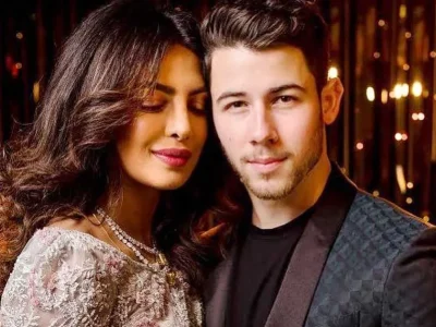 nick jonas dan priyanka chopra cerai
