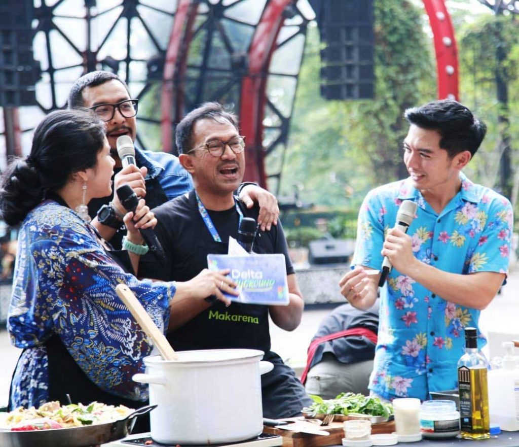 nicky-tirta-masak-siaran-1