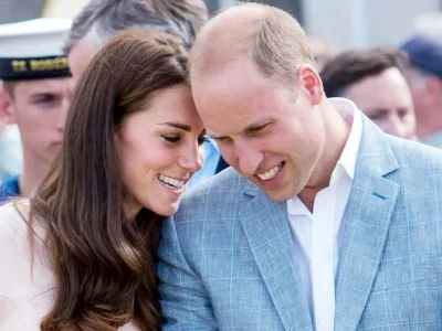 pangeran william selingkuhi kate middleton