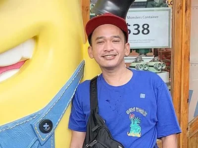 ruben-bisnis