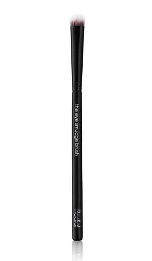 smudge-brush