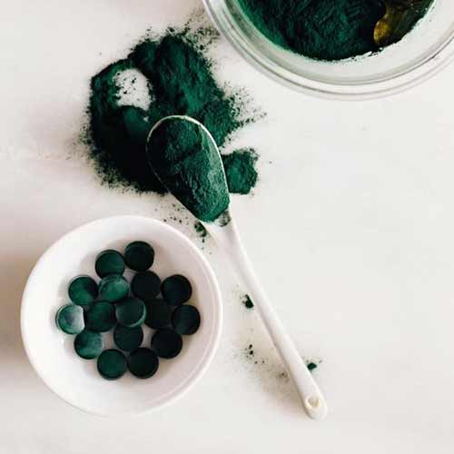 spirulina-2