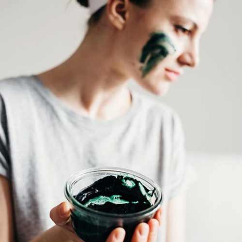 spirulina-3