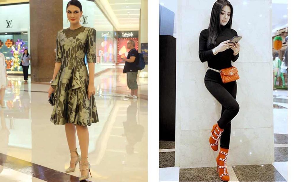 syahrini-dan-luna-heels-4