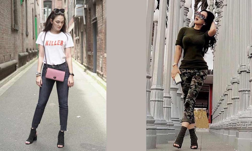 syahrini-dan-luna-heels-5