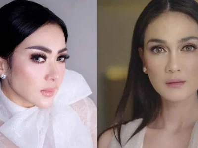 syahrini-dan-luna-maya-feature-image