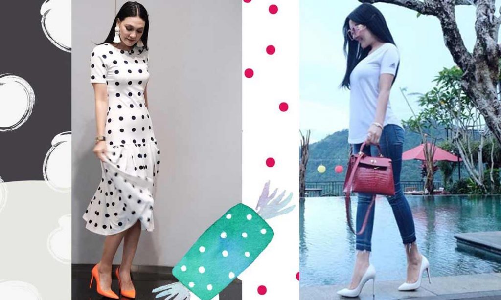 syahrini-dan-luna-maya-heels-3