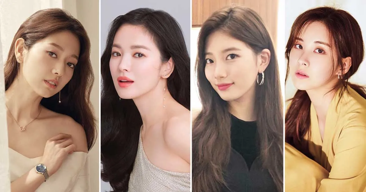8 Rahasia Skincare Artis Korea yang Wajib Dicoba