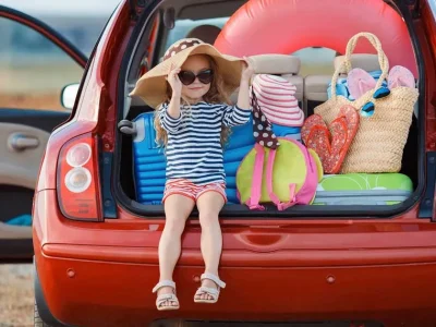 tips-traveling-bareng-anak-