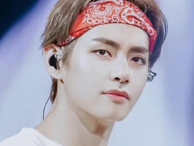 v-bts