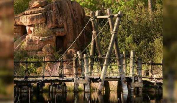 Disney-River-Country
