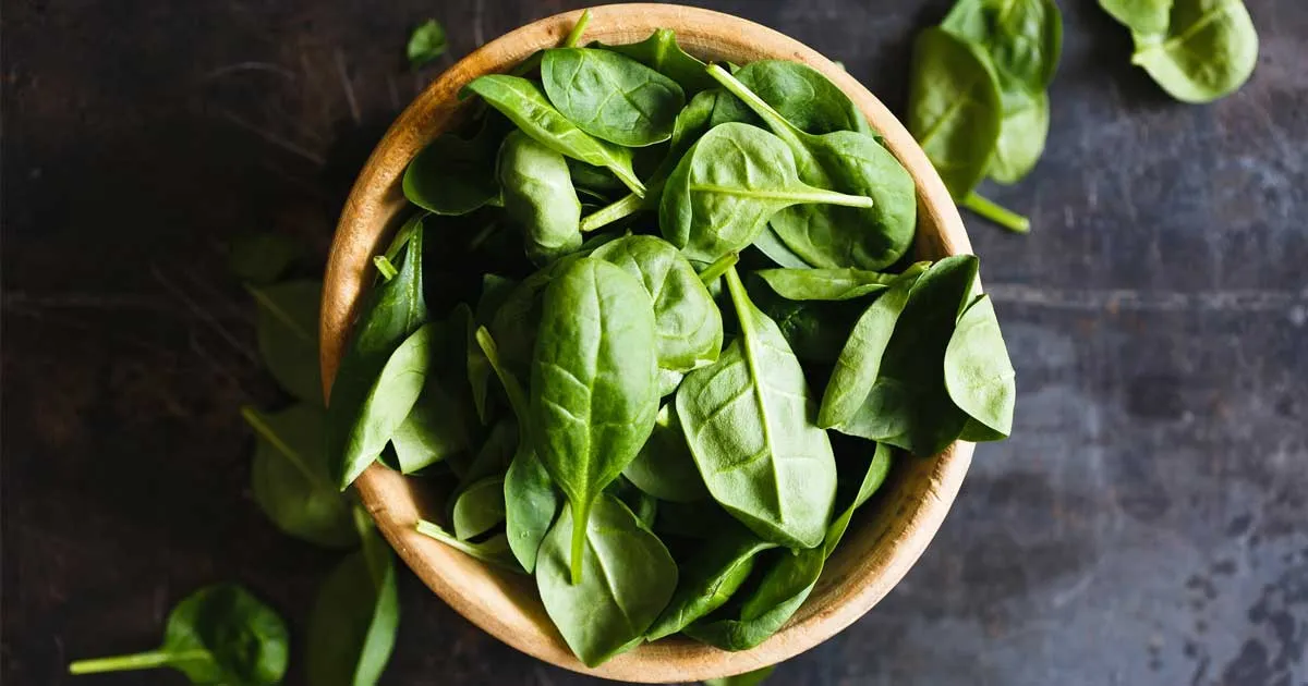 Cara Manfaatkan Kemangi dan Basil untuk Kesehatan