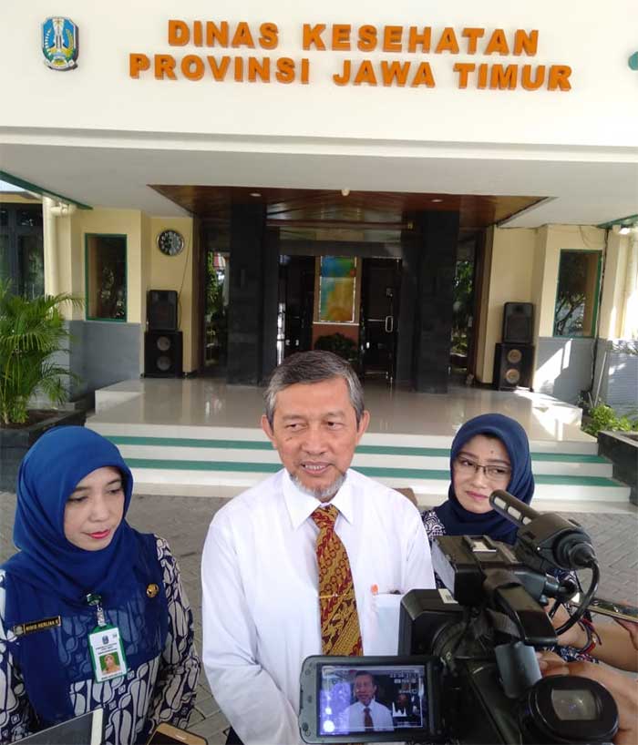 Tips mudik
