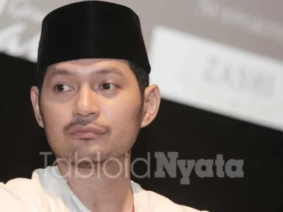 agama-evan-sanders