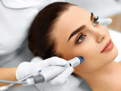 apa itu silkpeel