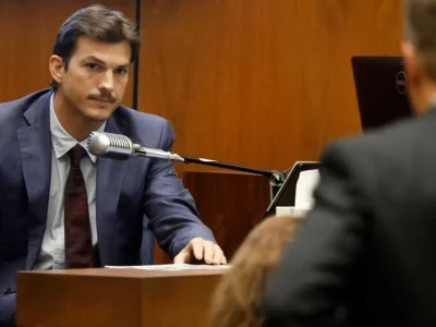ashton-kutcher-pembunuhan-2