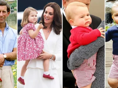 baju-bekas-Pangeran george
