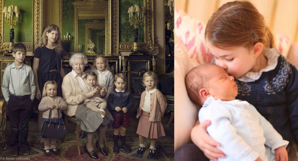 baju-bekas-anak-kate-middleton 1
