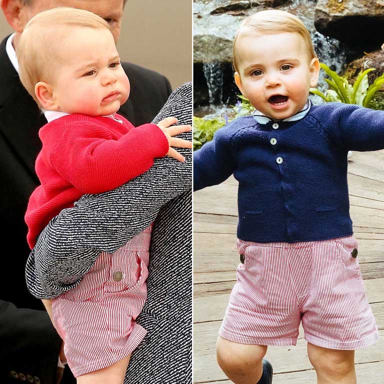 baju-bekas-anak-kate-middleton