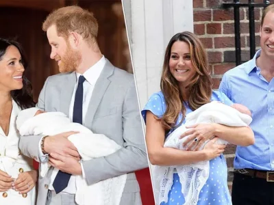 baju-meghan-markle-setelah-melahirkan 1