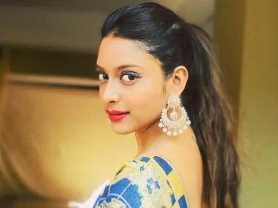 bencana topan fani di india rachana parulkar
