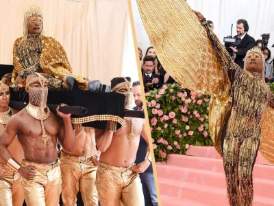 billy-porter-di-met-gala-2019