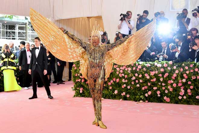 billy-porter-di-met-gala 2019