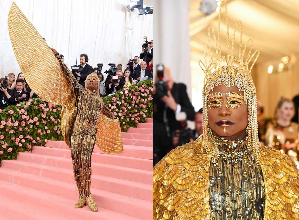billy-porter-dress-in-met-gala 2019