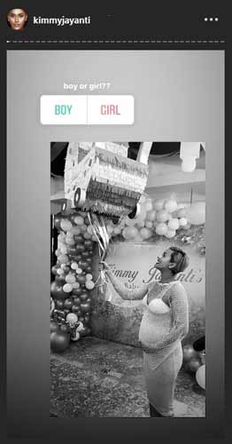 boy-or-girl-kimmy-jayanti