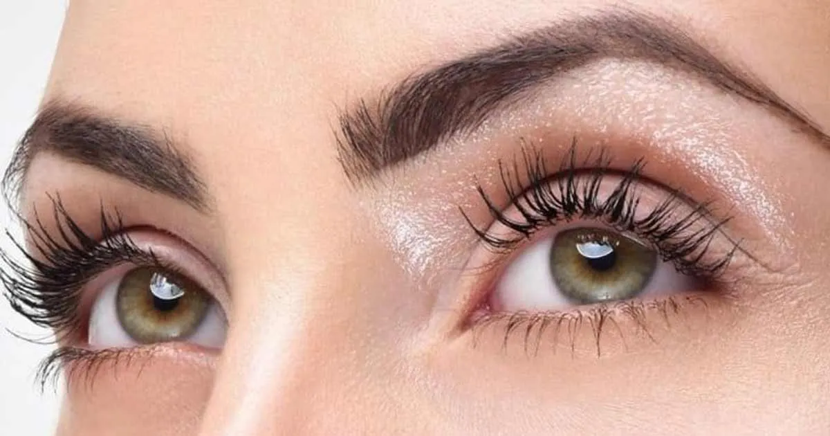 Cara Mudah Miliki Bulu Mata Lentik Tanpa Eyelash Extensions