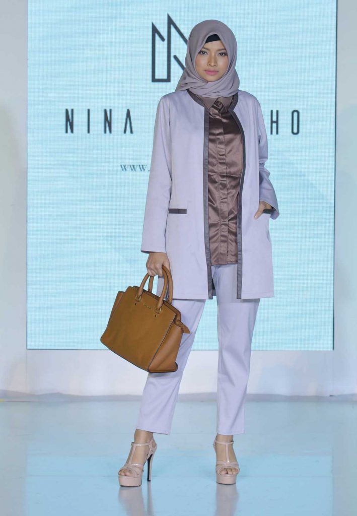 busana-lebaran-nina nugroho 2