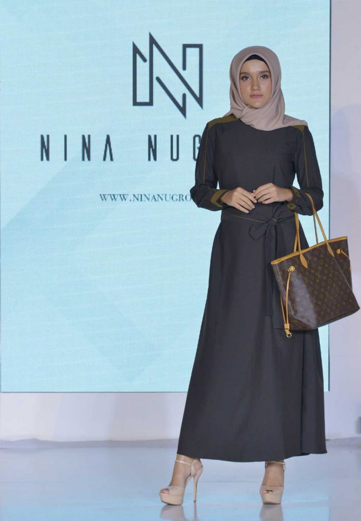 busana-lebaran-nina-nugroho