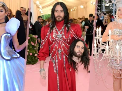 busana-terunik-met-gala-2019