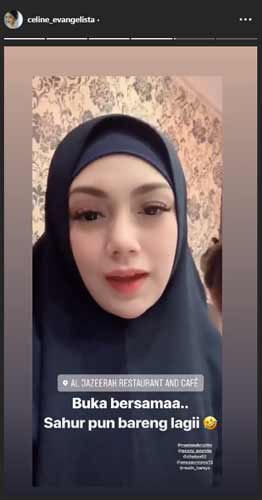 celine-berhijab