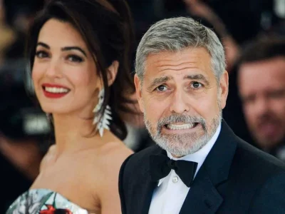 cerita-kecelakaan-george-clooney