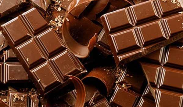 cokelat