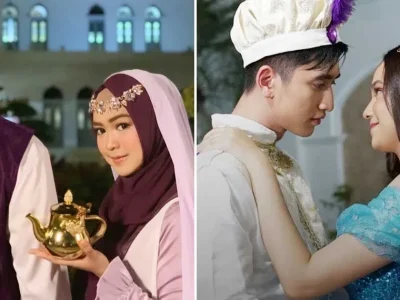 cover a whole new world artis indonesia