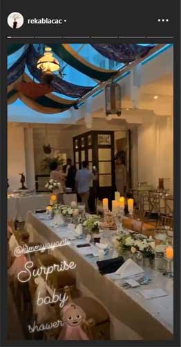 https://nyatamedia.com/wp-content/uploads/2019/05/dekorasi-babyshower-kimmy.jpg
